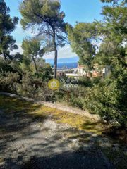 Οικόπεδο 1.045 τ.μ. για πώληση