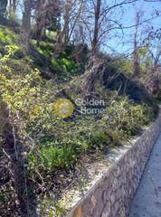 Οικόπεδο 373 τ.μ. για πώληση, Φωκίδα, Παρνασσός-thumb-4