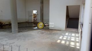 Κατάστημα 200 τ.μ. για πώληση