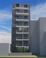 Διαμέρισμα 47 τ.μ. για πώληση, Πειραιάς, Καμίνια-thumb-1