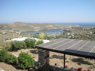 Μονοκατοικία 200 τ.μ. για πώληση
