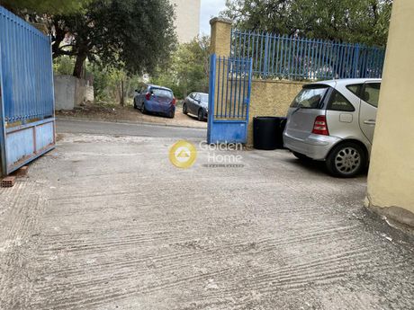 Οικόπεδο 512 τ.μ. για πώληση