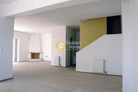 Maisonette 280 sqm for sale