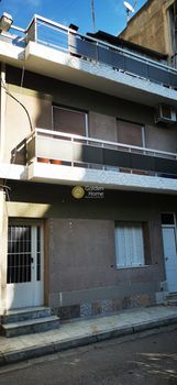 Μονοκατοικία 131 τ.μ. για πώληση