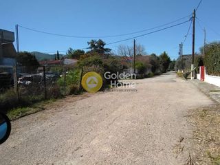 Οικόπεδο 228 τ.μ. για πώληση
