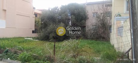 Οικόπεδο 215 τ.μ. για πώληση