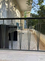 Επιχειρηματικό κτίριο 200 τ.μ. για πώληση
