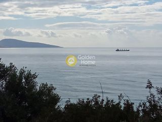 Οικόπεδο 24.200 τ.μ. για πώληση