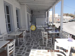 Επιχείρηση 100 τ.μ. για πώληση