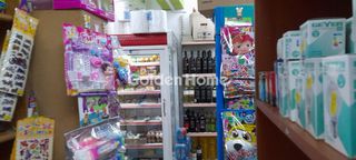 Επιχείρηση 100 τ.μ. για πώληση