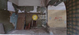 Business bulding 268 sqm for sale
