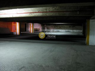 Parking 1.129 τ.μ. για πώληση