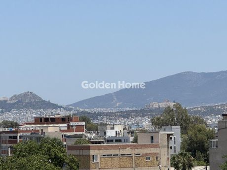 Business bulding 1.050sqm for sale-Palaia Kokkinia