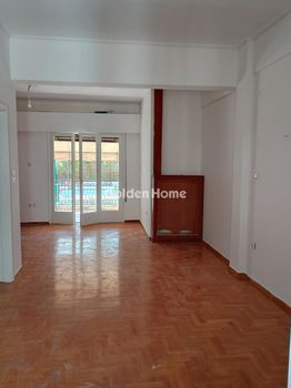 Apartment 100sqm for rent-Pagkrati » Profitis Ilias