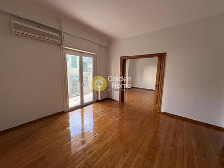 Apartment 180sqm for rent-Koukaki - Makrigianni » Makrigianni