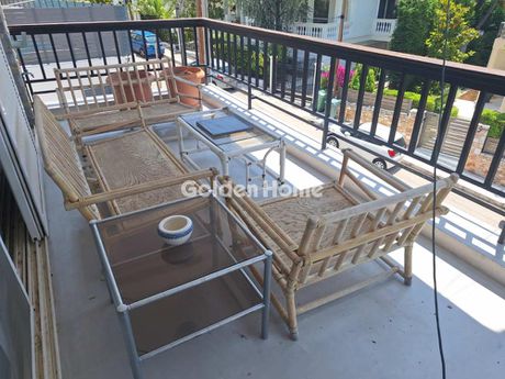 Apartment 217sqm for sale-Kifisia » Politeia