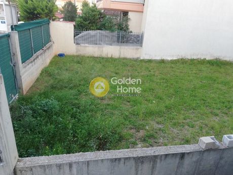 Land plot 190sqm for sale-Ano Liosia » Limni