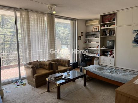 Detached home 350sqm for sale-Anthoisa