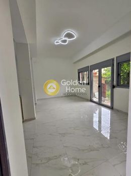 Apartment 100sqm for sale-Glyfada » Terpsithea