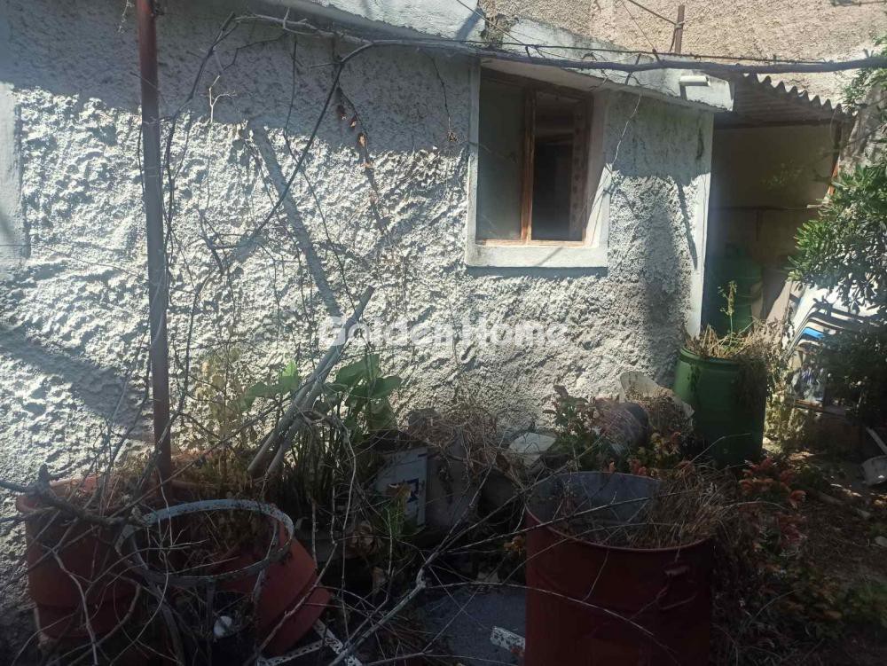 Μονοκατοικία 125 τ.μ. προς πώληση, Άγιος Γεώργιος Νίκαιας