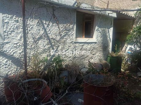Detached home 125sqm for sale-Nikaia » Agios Georgios