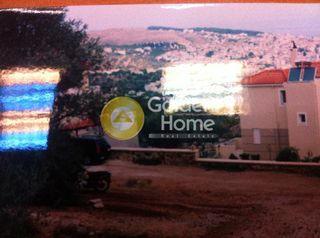Οικόπεδο 1.252 τ.μ. για πώληση