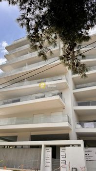 Μεζονέτα 118 τ.μ. για πώληση