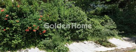 Land plot 1.015 sqm for sale