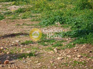 Οικόπεδο 6.403 τ.μ. για πώληση