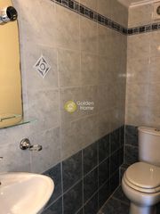 Μεζονέτα 85 τ.μ. για πώληση, Μεσσηνία, Αβία-thumb-3