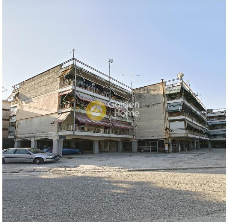 Διαμέρισμα 60 τ.μ. για πώληση, Ν. Λάρισας, Λάρισα
