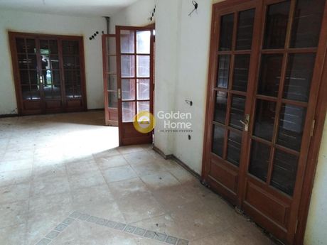 Μεζονέτα 235τ.μ. για πώληση-Σταμάτα » Κέντρο