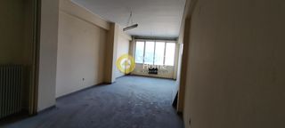 Γραφείο 172 τ.μ. για πώληση, Πειραιάς, Λιμάνι-thumb-1