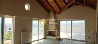 Apartment 110 sqm for sale
