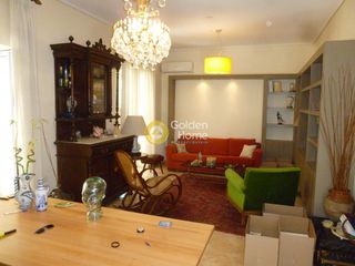 Apartment 78 sqm for sale