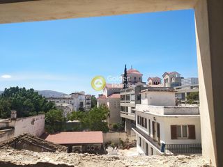 Επιχειρηματικό κτίριο 348 τ.μ. για πώληση