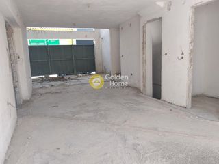 Business bulding 350 sqm for sale