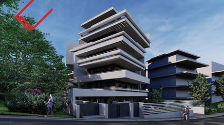 Μεζονέτα 169τ.μ. για πώληση-Βάρη- βάρκιζα » Βάρκιζα
