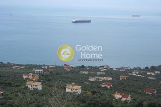 Οικόπεδο 7.200 τ.μ. για πώληση