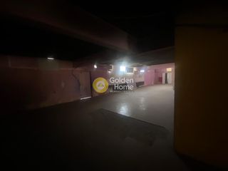Κατάστημα 522 τ.μ. για ενοικίαση