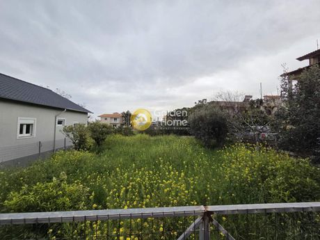 Οικόπεδο 250 τ.μ. για πώληση