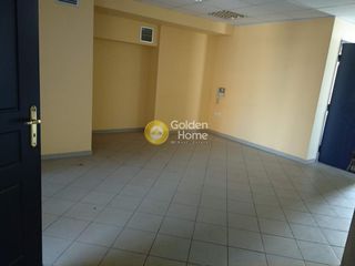 Γραφείο 100 τ.μ. προς πώληση, Παλαιά Κοκκινιά-thumb-6