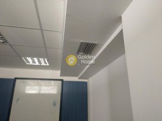 Γραφείο 100 τ.μ. προς πώληση, Παλαιά Κοκκινιά-thumb-5