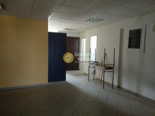 Γραφείο 100 τ.μ. προς πώληση, Παλαιά Κοκκινιά-thumb-9
