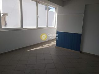 Γραφείο 100 τ.μ. προς πώληση, Παλαιά Κοκκινιά-thumb-7