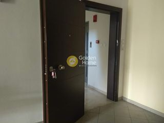 Γραφείο 100 τ.μ. για πώληση