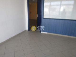 Γραφείο 100 τ.μ. προς πώληση, Παλαιά Κοκκινιά-thumb-3