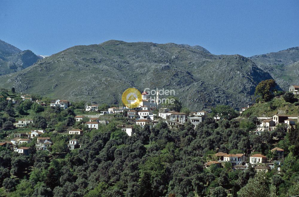 Οικόπεδο 1.200 τ.μ. προς πώληση, Λάκκοι Μουσούρων
