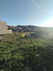 Οικόπεδο 231 τ.μ. για πώληση