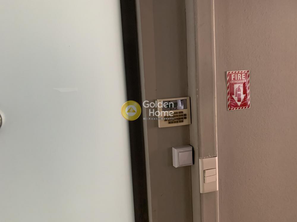 Γραφείο 200 τ.μ. προς πώληση, Σύνταγμα